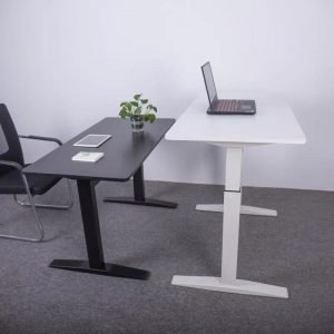 Standing Desk Manufacturer From China