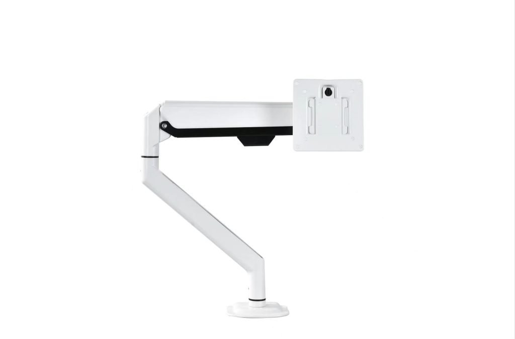 Monitor arm supplier 7