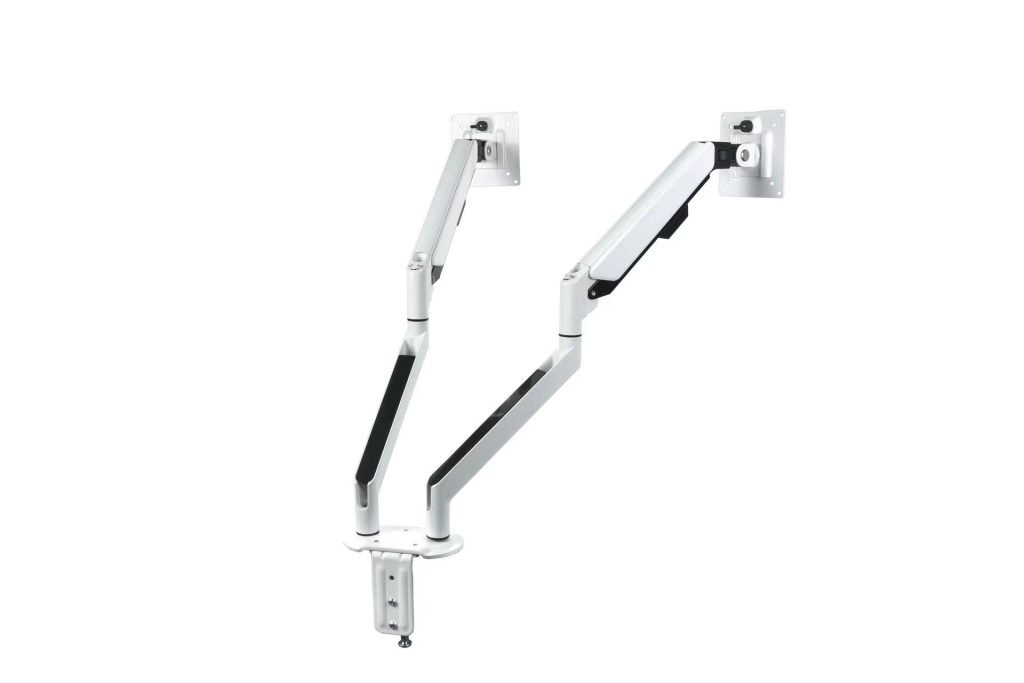 Monitor arm supplier 8